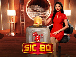 Sicbo thumbnail
