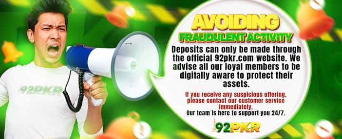 phantom.777 ایپ ابھی ڈاؤن لوڈ کریں