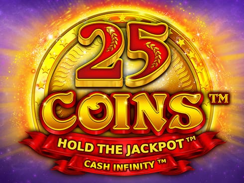 25 Coins game thumbnail