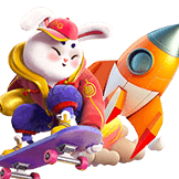 ہاٹ سلاٹس category icon