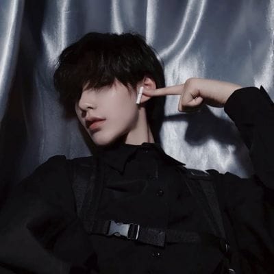 Mushtaq Ahmed avatar