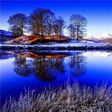 Bismah Maroof avatar