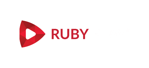 ویزا کارڈ (Visa) logo