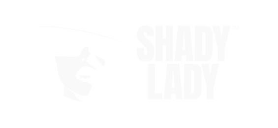 جیز کیش (JazzCash) logo