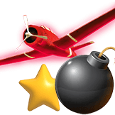 اوریجنل category icon