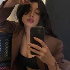 Zeeshan Abbas avatar