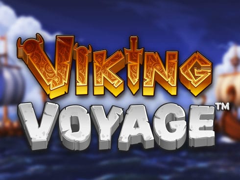 Viking Voyage game thumbnail